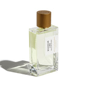 Bohemian Lime – Goldfield & Banks – EP 100ml