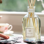 Magnolia Orchidea - Dr. Vranjes - Difusor 250 ml
