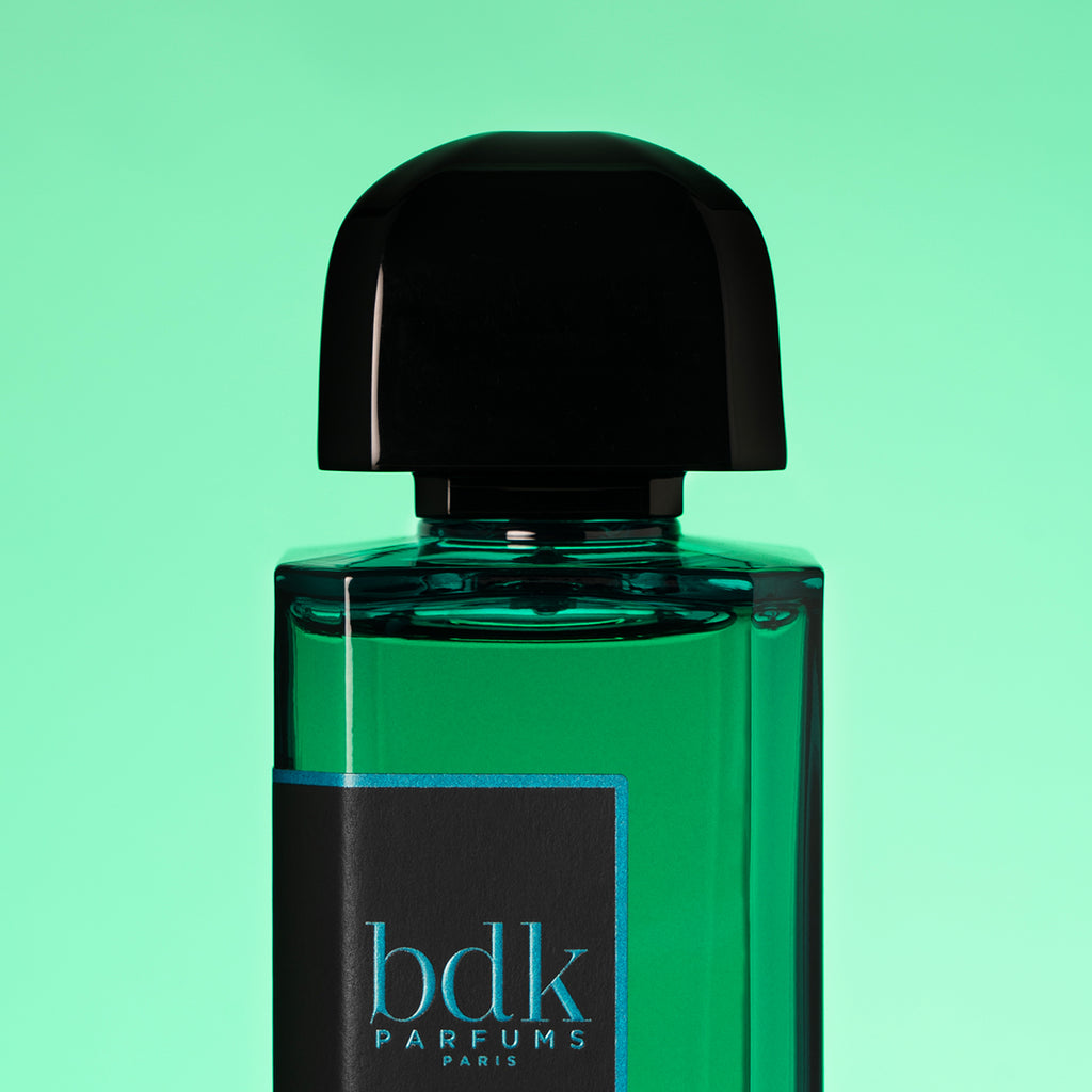 Pas ce Soir Extrait - BDK Parfums - EDP 100ml