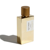 Silky Woods – Goldfield & Banks – EP 100ml