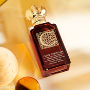Private Collection C Woody Leather - Clive Christian - Parfum 50 ml