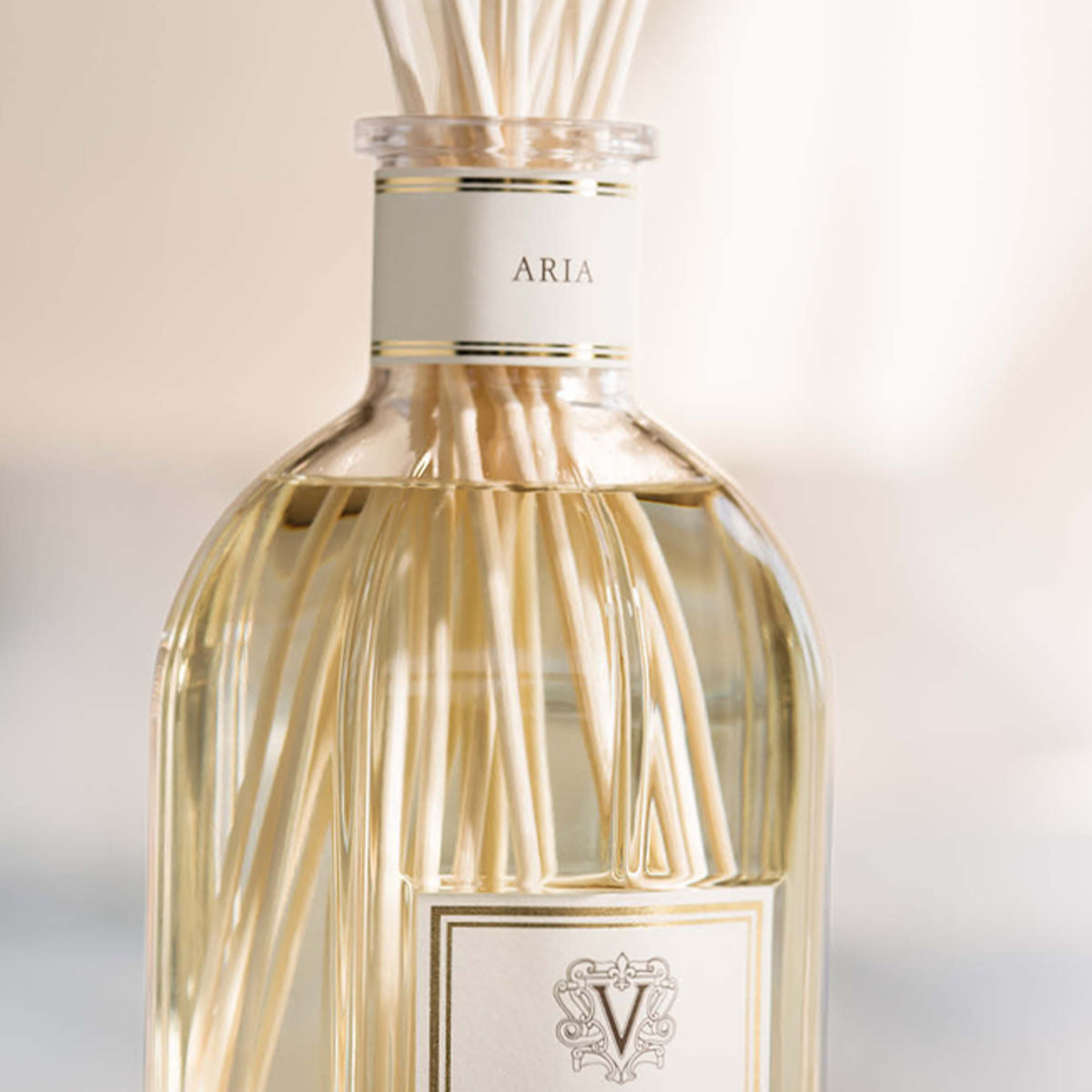 Aria - Dr. Vranjes - Difusor 1250 ml
