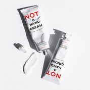 Not a Hand Cream - Juliette has a gun - 30ml