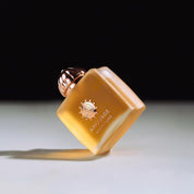 Overture Woman - Amouage - EDP 100 ml