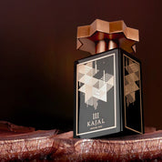 Kajal III - KAJAL - EDP 100ml