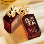 Private Collection  L Floral Chypre - Clive Christian- Parfum 50 ml