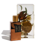 Silky Woods Elixir - Goldfiled & Banks - EP 100ml