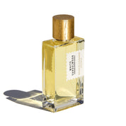 White Sandalwood – Goldfield & Banks – EP 100ml