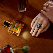 Ani X - NISHANE - EP 50 ml