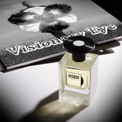 Visionary Eye Set - Jusbox - EDP 78ml + 2 x 7.8 ml