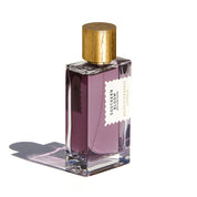 Southern Bloom – Goldfield & Banks – EP 100ml