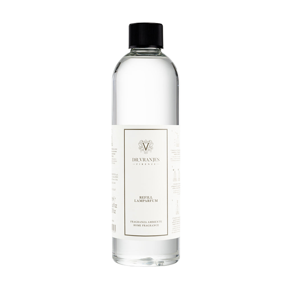 Ambra - Dr. Vranjes - Refill Lamparfum 500 ml