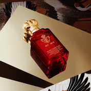 Matsukita - Clive Christian - Parfum 50 ml