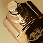 No1 Feminine - Clive Christian -  Parfum 50 ml