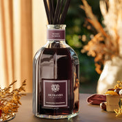 Rosso Nobile Difusor - Dr. Vranjes - 1250 ml