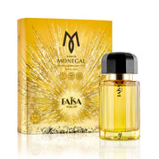 Faisa - Ramon Monegal - EDP 100ml
