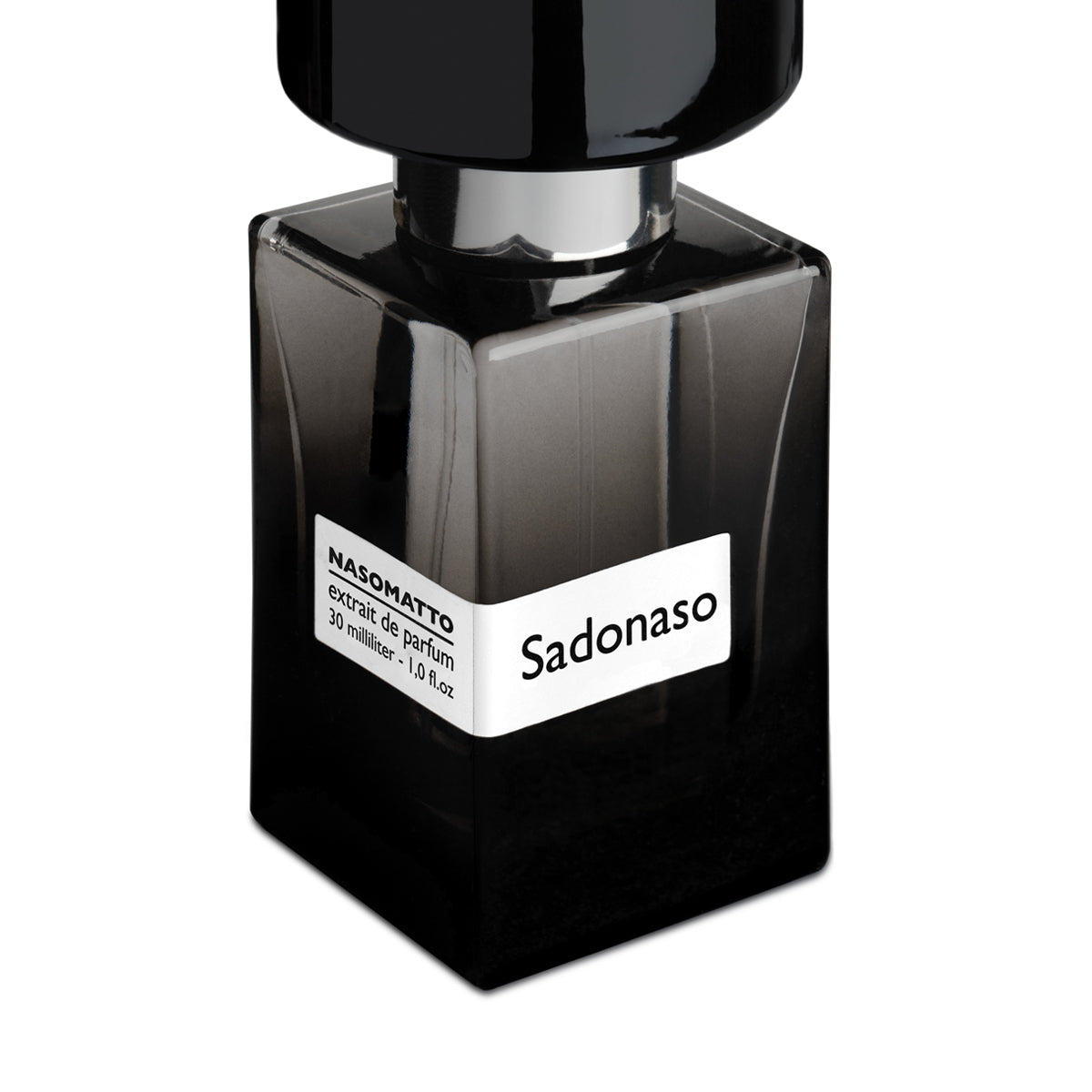 Sadonaso - Nasomatto - EP 30 ml