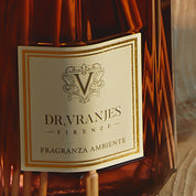 Melograno - Dr. Vranjes - Difusor 250 ml