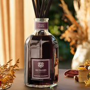 Rosso Nobile Difusor - Dr. Vranjes - 250 ml