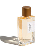 Ingenious Ginger - Goldfield & Banks - EDP 100 ml
