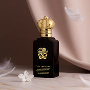 X Femenine - Clive Christian - Parfum 50 ml