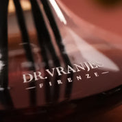 Rosso Nobile - Dr. Vranjes - Decanter 750 ml