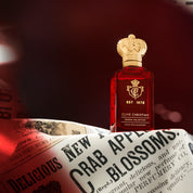 Crab Apple Blossom - Clive Christian - Parfum 50 ml