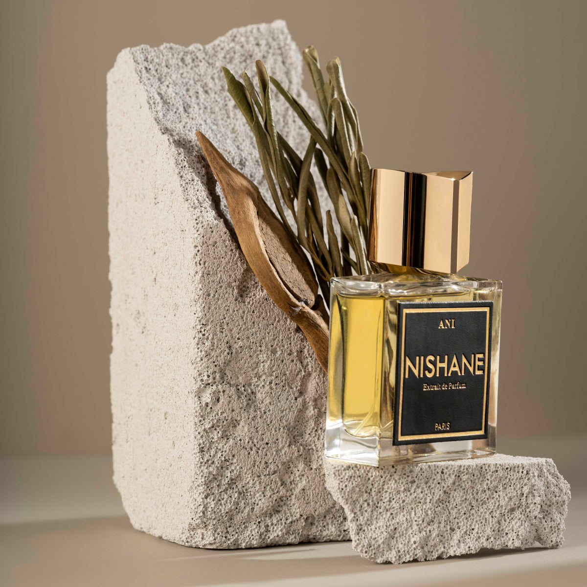ANI - NISHANE - 50ml