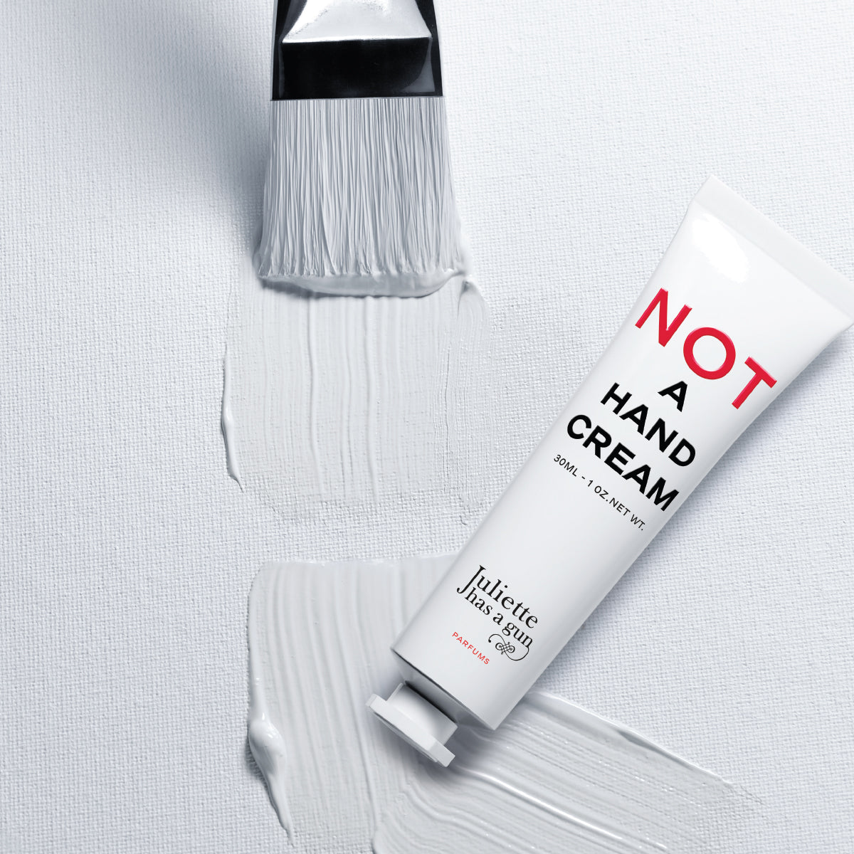 Not a Hand Cream - Juliette has a gun - 30ml
