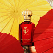 Matsukita - Clive Christian - Parfum 50 ml