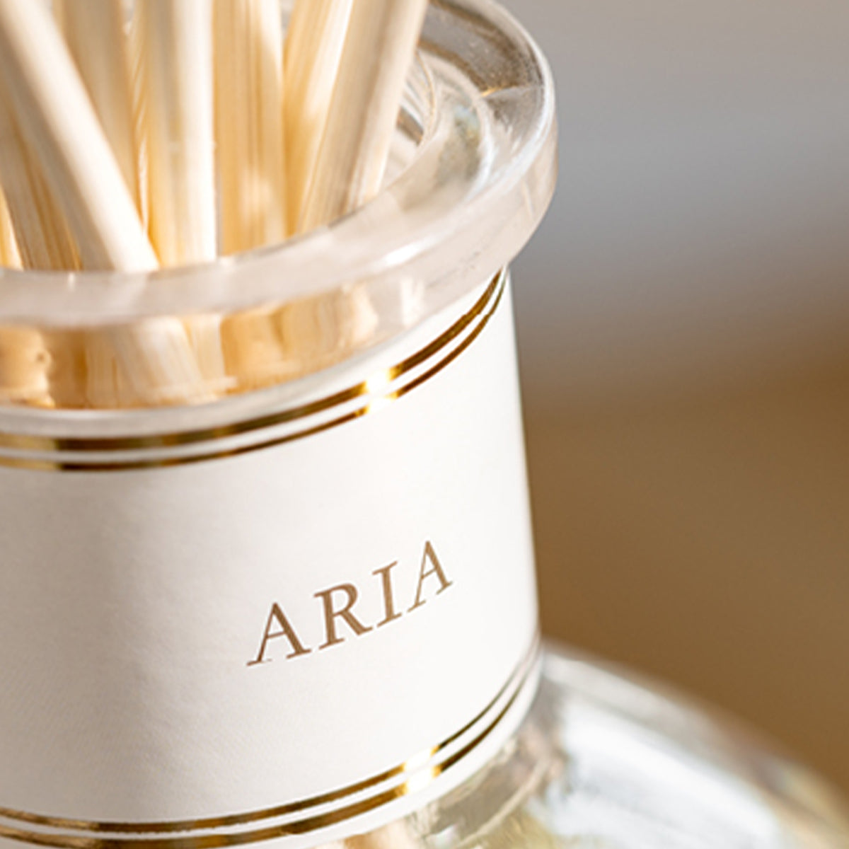 Aria - Dr. Vranjes - Difusor 1250 ml