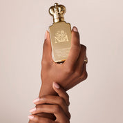 No1 Feminine - Clive Christian -  Parfum 50 ml