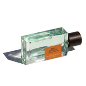Blue Cypress – Goldfield & Banks – EP 100ml