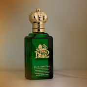 1872 Masculine - Clive Christian - Parfum 50 ml