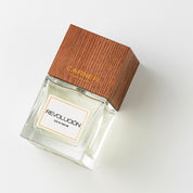 Revolución - Carner Barcelona - EDP 100ml