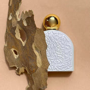 Secrets of Love Spiritual - Micallef -  EDP 100 ml
