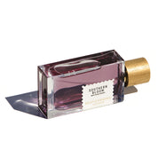 Southern Bloom – Goldfield & Banks – EP 100ml