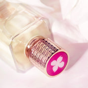 My Sweetest Morphine - EX NIHILO - EDP 100ML
