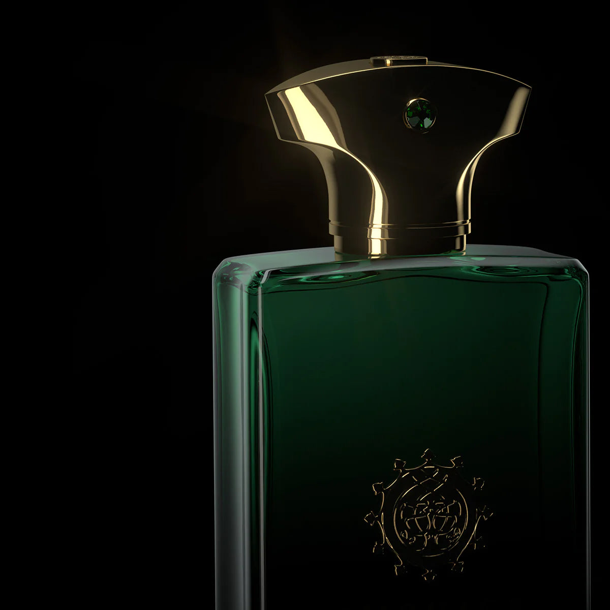 Epic - Amouage - EDP 100ml