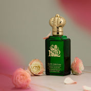 1872 Femenine - Clive Christian -  Parfum 50 ml