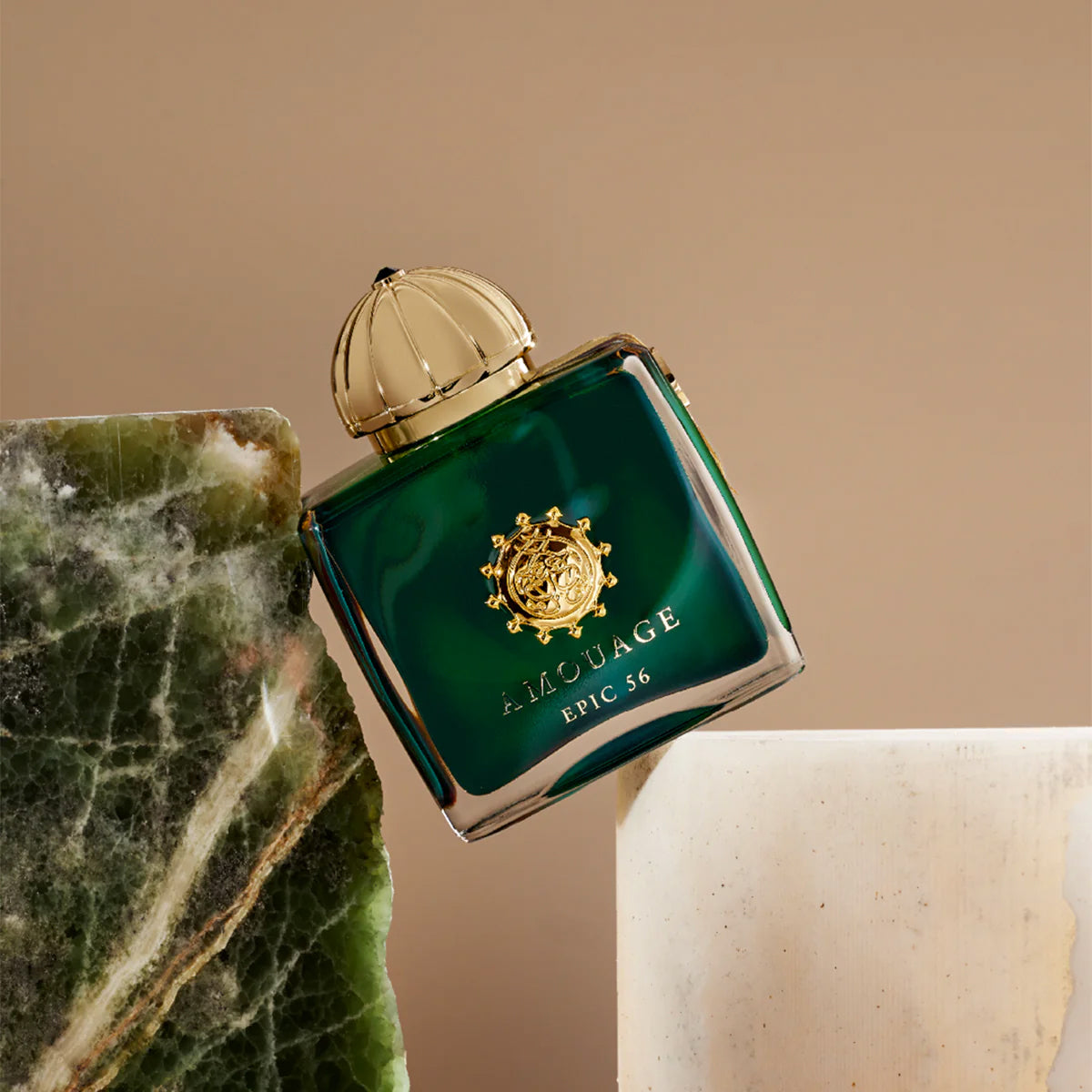 Epic 56 - Amouage - Extrait de Parfum 100ml
