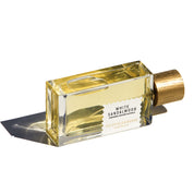 White Sandalwood – Goldfield & Banks – EP 100ml