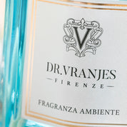 Acqua - Dr. Vranjes - Difusor 250 ml