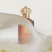 Private Collection E Cashmere Musk - Clive Christian - Parfums 50 ml