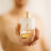 A (Special Edition) - Pantheon Roma - EP 100ml