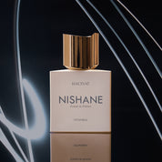 Hacivat - NISHANE - EP 50ml