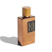 Silky Woods Elixir - Goldfiled & Banks - EP 100ml