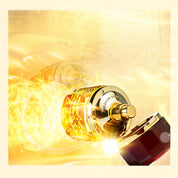 Faisa - Ramon Monegal - EDP 100ml