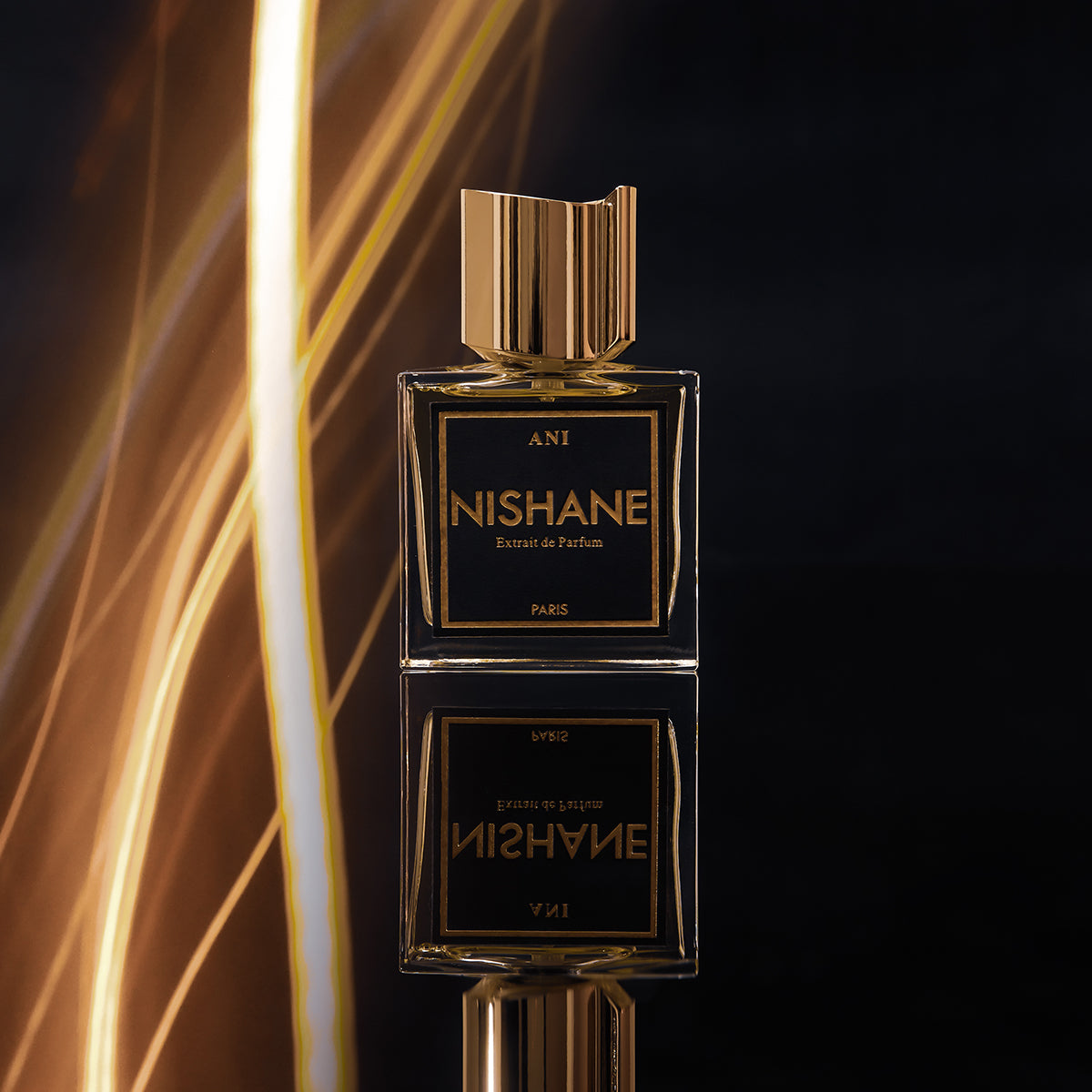 ANI - NISHANE - 50ml
