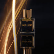 ANI - NISHANE - 50ml